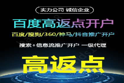 百度推广排名提升方案：某科技公司的成功经验